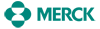 Merck logo